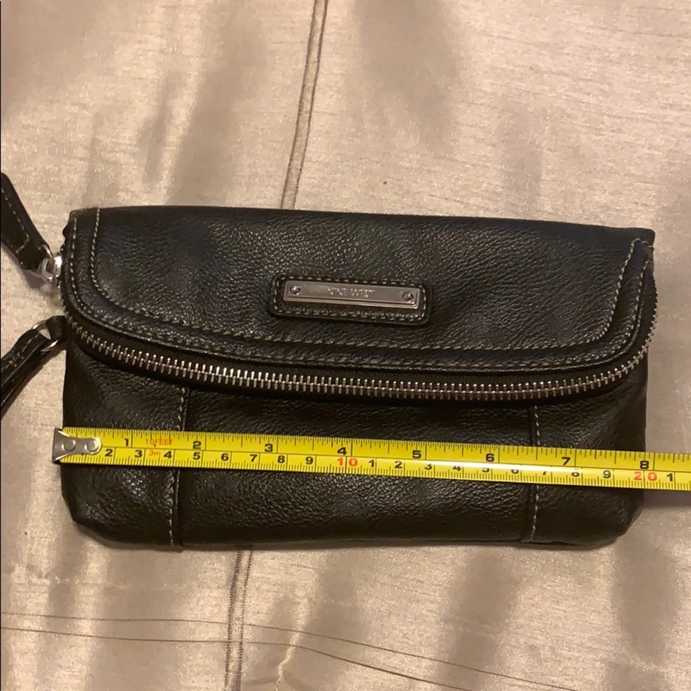 Nine West Wristlet